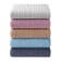 Towel, size 70x140 cm