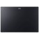 Laptop 15.6 "IPS FHD Acer A715-76G (NH.QMYER.002) Black