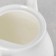 Teapot porcelain blanket, 1.15 liters