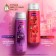 Gift set Women's Camay "Magic Spell": shower gel 2 pcs 250 ml