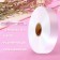 Lante for labels, 30 mm, 200 m, white color