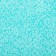 Tensor towel Economy and I "Santa Claus" 30*60 cm, col. Blue, 100% HL, 340 g/m2
