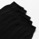 Set of men's socks (5 pairs), size 25