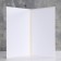 Address folder "universal" white, boumvinyl, a4