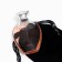 Perfume Water Women Boulevard Paris Ville Lumiere Eau de Parfum, 90 ml