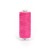 177 pink