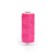 IDEAL 40/2 threads, length 366 m, color No. 177 pink, 10 pcs to the UP