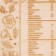 Board -cutting "Measure measure" 29.5x18.5x0.6 cm