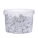 Plifies for dishwashers "My choice", 250 pcs