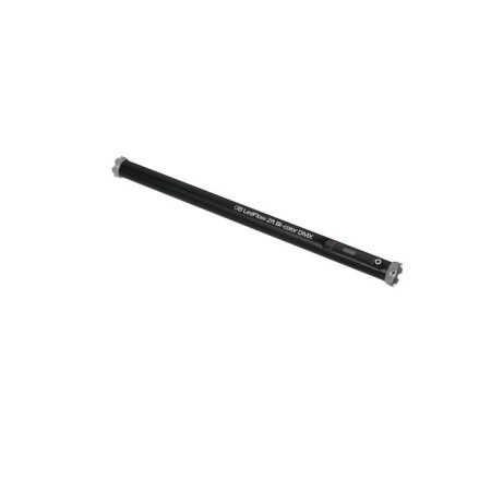 LED LED GreenBean Ledflow 2ft Bi-Color, DMX-4
