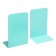 Book stands, 2 pieces, blue