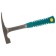 Mason KRAFTOOOL WHOM, solid, rubber handle, 600 g