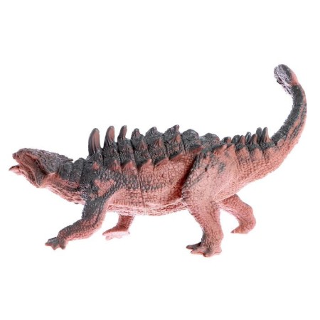Dynosauri set "Jurassic period", 4 figures-2