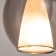 Suspension lamp Maytoni Mod271PL-01B3, 1HE27, 60W, 20x20x344 cm, Black color black