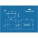 Kitchen Washing Ulgran U404-344, 495x420 mm, ultra-black color