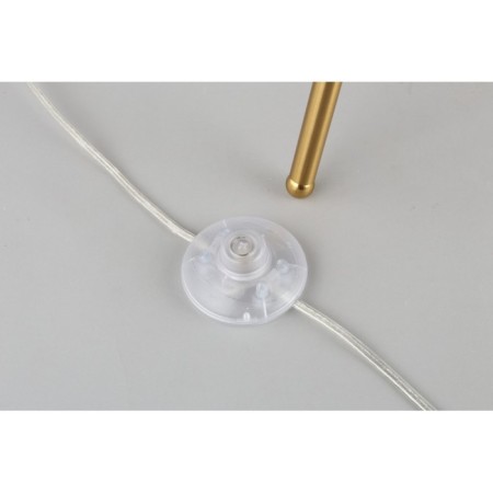 ANASTASI E27 40W.-5