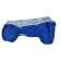 Combineson for dachshunds on OSSO synthetic winterizer, male, p. 55-3 (DS 55cm, Osh 76cm, OG 88cm), mix