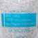 Bath salt "Sea" natural, 1000 g