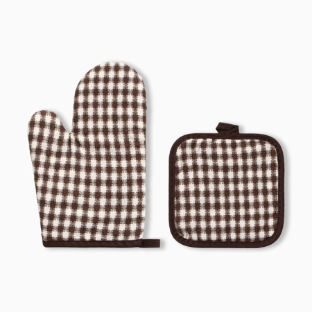 Kit. Dive 2 Ave. Ethel Mosaika Prih. 17*17cm, mittens-ditch. 26*16cm, 100%p/e-1