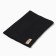 Snud Children's Minaku, rr 42-50, black color