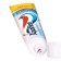 AquaFresh toothpaste total “refreshing mint”, 125 ml