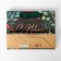 Craft horizontal package “Magic holiday”, S 15 x 12 x 5.5 cm, New Year
