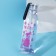 Water bottle "Happiness", 600 ml