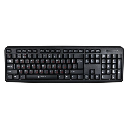 COLLECTER RIGHT 90MV2 Black USB