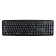 COLLECTER RIGHT 90MV2 Black USB