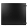 Building Inwin EFS712BL RB-S450T7-0 Black 450W MATX 2XUSB3.0 AUDIO