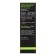 Spray "Doctor Khrap’ EX "with mint, 60 ml