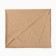 Ethel tablecloth ECO, central, 136x220 cm, 70% HL, 30% linen, 190 g/m2
