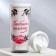 Thermost man with an insert of "beloved mommy" 350 ml