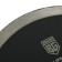 Diamond Disk of Ceramics Berger BG1603, Non -Great, 230 x 2.4 x 22.23 mm