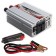 Avs voltage converter AVS 12/220 V, 400 W