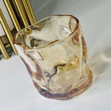 Set of glasses Lenardi, 240 ml, 6 pcs