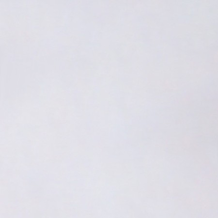 Flower film packaging moisture -resistant “white”, 0.6 x 8 m, 30mkm-1