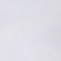 Flower film packaging moisture -resistant “white”, 0.6 x 8 m, 30mkm