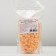 Sugar figures "Mini-Bez", peach, 250 g