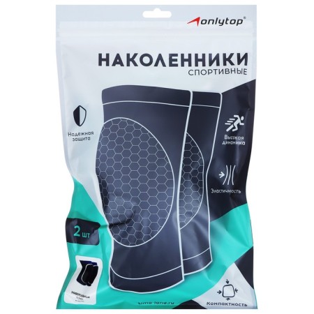 Sports tutorials onlytop-6