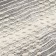 Reding with volumetric decor TKANO PUNE ETHNIC, size 70x160 cm