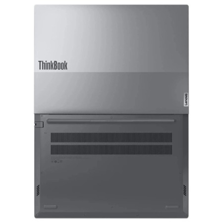 LENOVO ThinkBook 16 G6 IRL Core i7 13700h 8GB SSD512GB Intel Iris XE Graphics 16 "I 107042-4