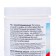 A means to correct the acidity of water pH plus granular 1.0 kg