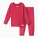 Pajama Children's Minaku, Fuchsia color, height 104-110 cm