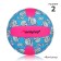 Volleyball ball Onlytop "Kitheka", PVC, machine stitches, 18 panels, p. 2