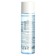 Makeup remedy Secret Skin Oil-Free Point Remover, 100 ml