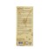 Grace day face serum, for skin radiance, with honey extract, 50 ml