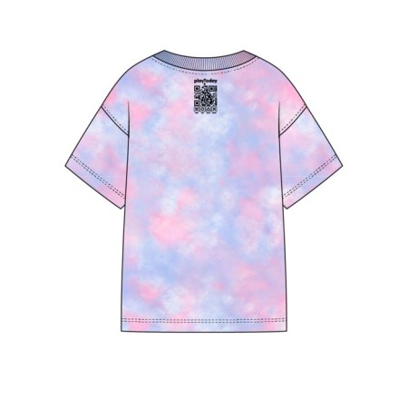 Women's T -shirt, size S-7