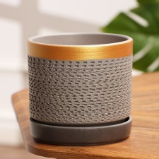 Flower Pot 