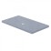 Santa foster marble counterattack 805x35x450 mm, gray color